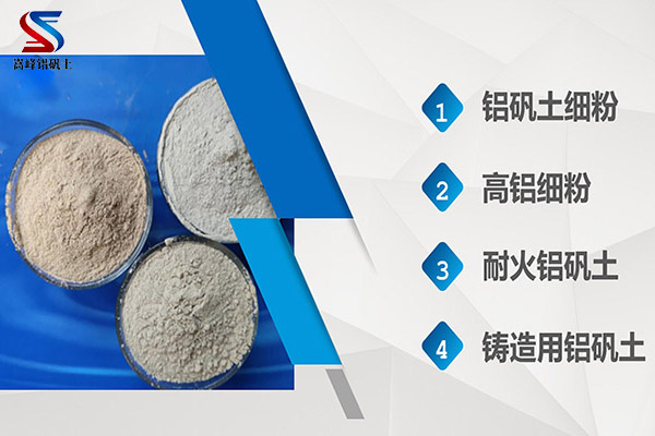 �x����m���X�\���P�I���M�մɄ����c�lչ,�X���}��,�X�\���ǿ�,���X����,�X�\������,��ĥ���X�\��,�\�����ۏS��