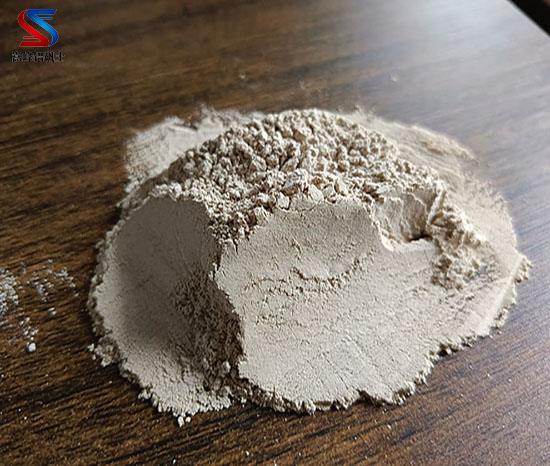 �x����m���X�\���P�I���M�մɄ����c�lչ,�X���}��,�X�\���ǿ�,���X����,�X�\������,��ĥ���X�\��,�\�����ۏS��