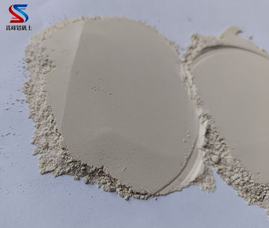 �x����m���X�\���P�I���M�մɄ����c�lչ,�X���}��,�X�\���ǿ�,���X����,�X�\������,��ĥ���X�\��,�\�����ۏS��