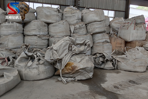 ���հ����X���}��,�մ��X�\��,�X�\������,�X�\���ǿ�,�X�\���r��,�X�\���V��,�X�\��