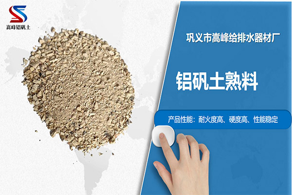 �����S�_�^�X�\������,�X�\���ǿ�,�X�\���ǿƃr��,�X�\������,�X�\��,�X�\���r��