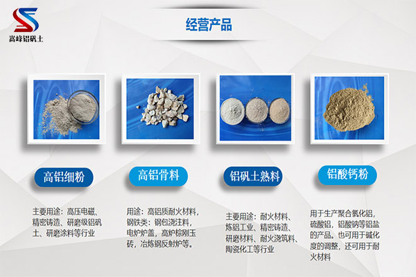 �����S�_�^​�X�\������