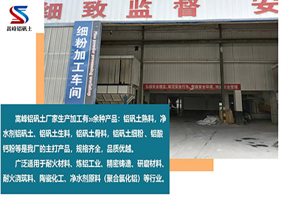 �����S�_�^�X�\������,�X�\���ǿ�,�X�\���ǿƃr��,�X�\������,�X�\��,�X�\���r��