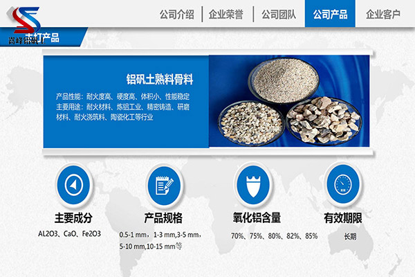 �մ����a�к���ʹ���X���V���P�I,���X����,���X�\�����ۃr��,���X�\�����ۏS��,�X�\������