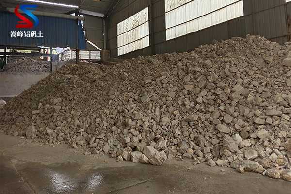 �մ����a�к���ʹ���X���V���P�I,���X����,���X�\�����ۃr��,���X�\�����ۏS��,�X�\������