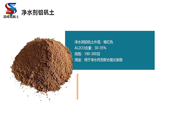 �ؑc���υ^��ˮ���X�\��,��ĥ���X�\��,�X�\��,�X�\������,�X�\���r��,�X�\������