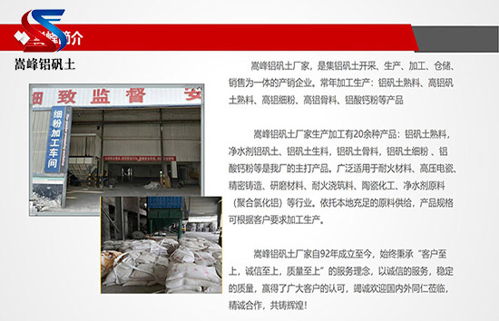 ˮ̎���X���}�ۘ˜ʵđ��Ã��ݼ���ָُ��,���X����,���X�\�����ۃr��,���X�\�����ۏS��,�X�\������