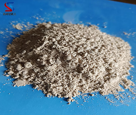 ˮ̎���X���}�ۘ˜ʵđ��Ã��ݼ���ָُ��,���X����,���X�\�����ۃr��,���X�\�����ۏS��,�X�\������