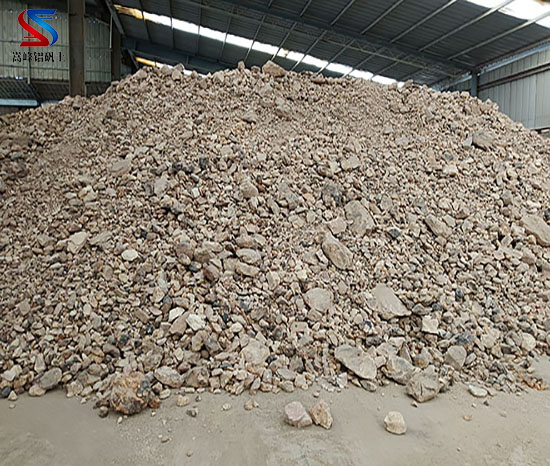 ˮ̎���X���}�ۘ˜ʵđ��Ã��ݼ���ָُ��,���X����,���X�\�����ۃr��,���X�\�����ۏS��,�X�\������