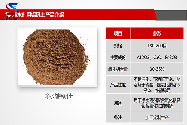  �㽭��h(hu��n)�Ѓ�ˮ���X���}��,���X��(x��)��,���X�\����(x��)�ۃr(ji��)��,���X�\����(x��)�ۏS��,�X�\����(x��)��