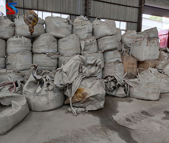 �㽭��h��​��ˮ���X���}��