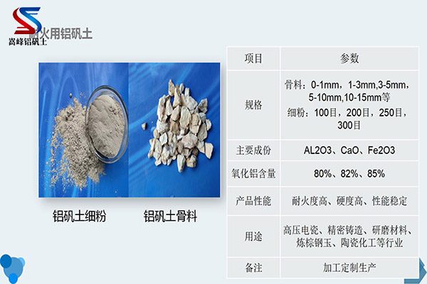 �ͻ��X�\���r���߄ݽ��أ�����ĥ���X�\��,�X�\��,�X�\������,�X�\���r��,�X�\������