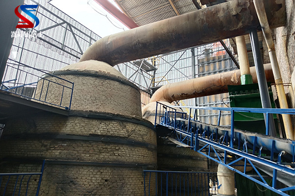 ���Xˮ���ø��X�\��