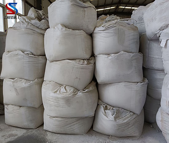 ȫ���������xȡ�m�ϵ��X�\���Ƃ仯�W�߻���,�X���}��,�X�\������,���X����,�X�\������,��ĥ���X�\��,�\�����ۏS��