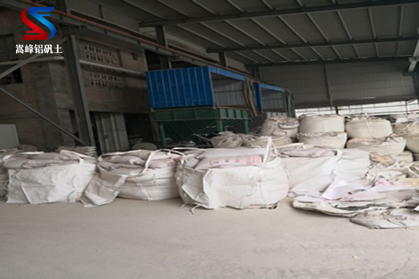 �X���V�����W(xu��)��(w��n)�����������m���ڻ����O(sh��)���r��