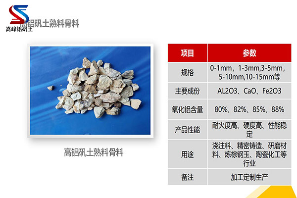 ��(y��u)�����ܣ����X���V��늴��е�����​,�X�\������,�X�\�����σr��,�X�\�����ϏS��,�X�\��,�X���}��,�X�\������