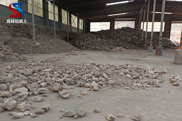 ��(y��u)�����ܣ����X���V��늴��е�����​,�X�\������,�X�\�����σr��,�X�\�����ϏS��,�X�\��,�X���}��,�X�\������