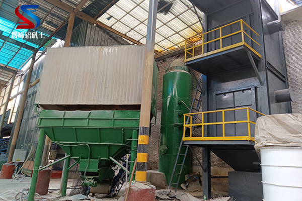 ��ȫ��ʹ���X�\��������ע������,�T���X�\��,�X�\���r��,�X�\��