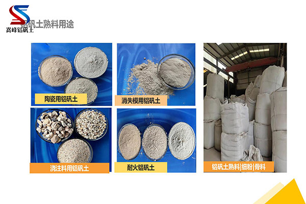 �X�\���T��Ϳ�ϡ������������ͻ��W�Ե������Y��,���؄������X�\��,�X�\��,�X�\���S��