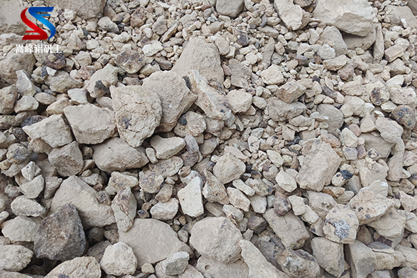 �X���V���T����ʧͿ����������Ҫ������,�X�\������,�X�\�����σr��,�X�\�����ϏS��,�X�\��,�X���}��,�X�\������