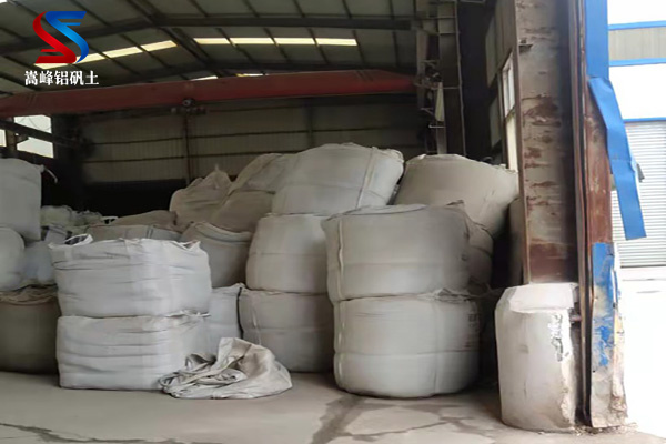 ���{�o�����X���V�ڷ�������еđ���,���؄������X�\��,�X�\��,�X�\���S��,��ˮ���X�\��