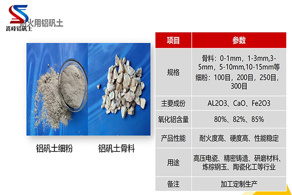 �����������X�\����������ڽ�������ͨ�͹��I�I��ďV������​,,�Է��X�\���S��​,�X�\���ǿ�,�X�\���ǿƃr��,�X�\������,�X�\��,�X�\���r��