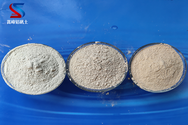 �X���}�ۣ���(y��u)��������ʩ�����ܵ��P(gu��n)�I,��ĥ��(j��)�X�\��,�X�\��,�X�\������,�X�\���r(ji��)��,�X�\����(x��)��