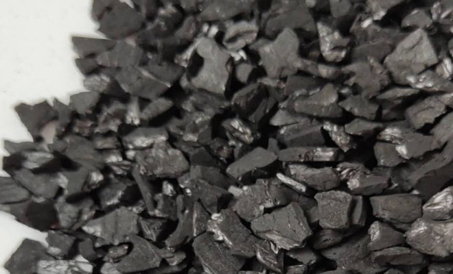 �X���V�����Ј����lչ���^����,�X�\���ǿ�,�X�\���ǿƃr��,�X�\������,�X�\��,�X�\���r��