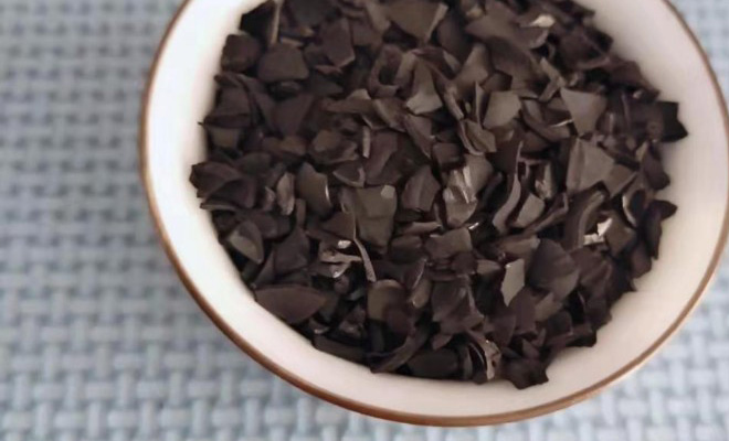 �X���V�����Ј����lչ���^����,�X�\���ǿ�,�X�\���ǿƃr��,�X�\������,�X�\��,�X�\���r��