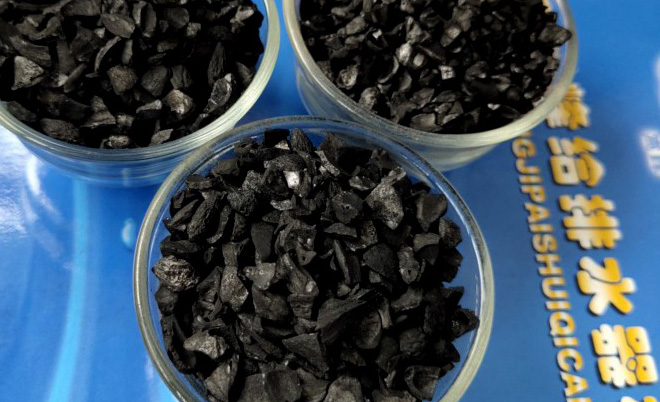 �X���V�����Ј����lչ���^����,�X�\���ǿ�,�X�\���ǿƃr��,�X�\������,�X�\��,�X�\���r��