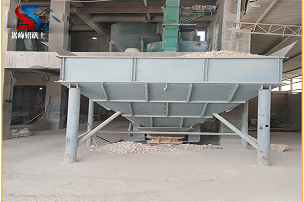 �X���V������ϵă����c����ȫ����,���X����,���X�\�����ۃr��,���X�\�����ۏS��,�X�\������