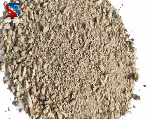 �X���V������ϵă����c����ȫ����,���X����,���X�\�����ۃr��,���X�\�����ۏS��,�X�\������