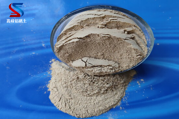 ���X��(x��)���Ƃ䷽�����䑪(y��ng)���I(l��ng)��,�X�\������,�X�\�����σr��,�X�\�����ϏS��,�X�\��,�X���}��,�X�\������