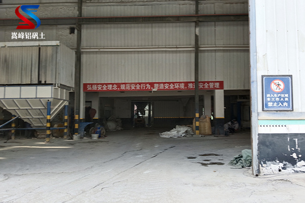 �²��ϸ������߉�늴Ʉ����x��,�X�\������,�X�\�����σr��,�X�\�����ϏS��,�X�\��,�X���}��,�X�\������