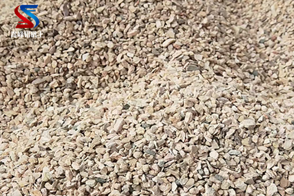 �²��ϸ������߉�늴Ʉ����x��,�X�\������,�X�\�����σr��,�X�\�����ϏS��,�X�\��,�X���}��,�X�\������