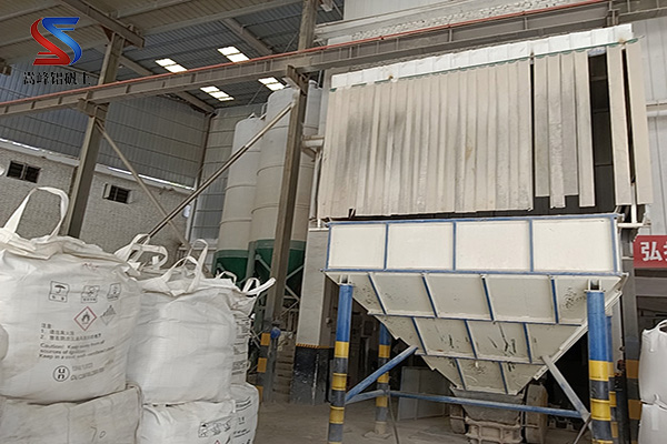 ���ܺ��ӵ������������X�\���đ����I���c�C��,���X����,���X�\�����ۃr��,���X�\�����ۏS��,�X�\������