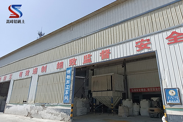 ���ܺ��ӵ������������X�\���đ����I���c�C��,���X����,���X�\�����ۃr��,���X�\�����ۏS��,�X�\������