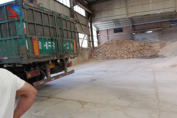 ���ܺ��ӵ������������X�\���đ����I���c�C��,���X����,���X�\�����ۃr��,���X�\�����ۏS��,�X�\������