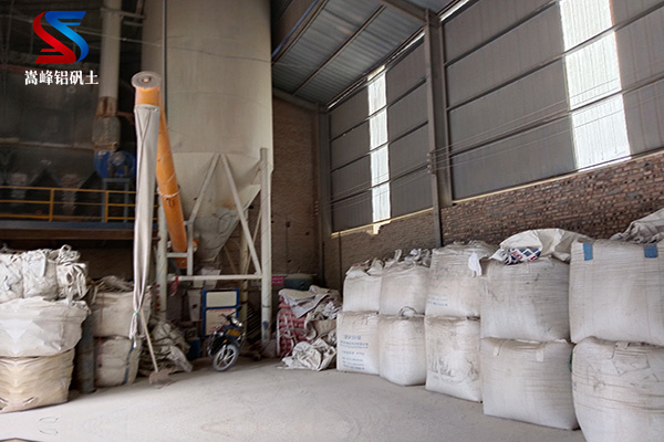 ���X�\�����T�F���T䓡��X�Ͻ��T���еđ�(y��ng)��ȫ����,�X�\���ǿ�,�X�\���ǿƃr��,�X�\����(x��)��,�X�\��,�X�\���r��