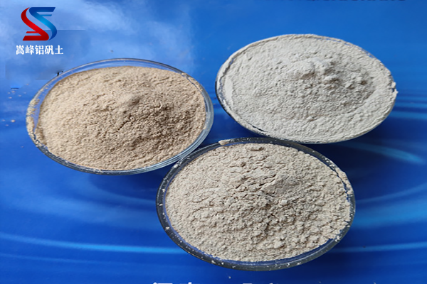 ���X��ע�ϏS���xȡҪ�c(di��n)�����X�\������Ҫ��,​,��ĥ��(j��)�X�\��,�X�\��,�X�\������,�X�\���r(ji��)��,�X�\����(x��)��