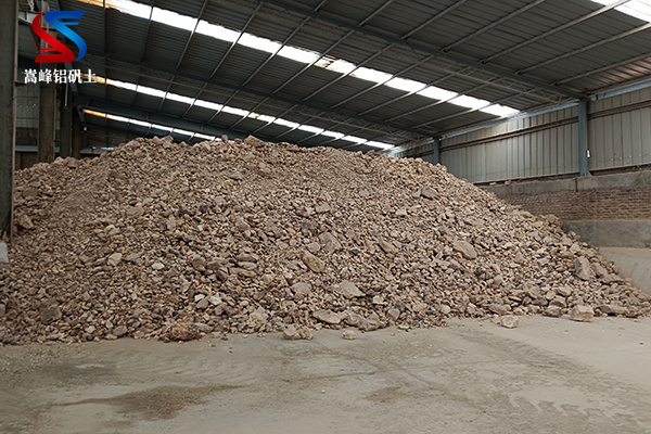 ���X��ע���c�X�\��������x����mԭ�ϣ�,​,�X�\���ǿ�,�X�\���ǿƃr��,�X�\������,�X�\��,�X�\���r��