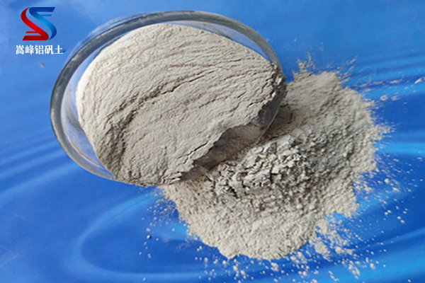 ����x����|(zh��)����늴�ԭ�ϸ��X�\��,�մ��X�\��,�X�\����(x��)��,�X�\���ǿ�,�X�\���r(ji��)��,�X�\��