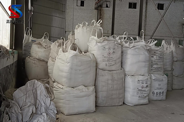 �X���}�ی���ʲô�a(ch��n)Ʒ��,�X�\���ǿ�,�X�\���ǿƃr(ji��)��,�X�\����(x��)��,�X�\��,�X�\���r(ji��)��