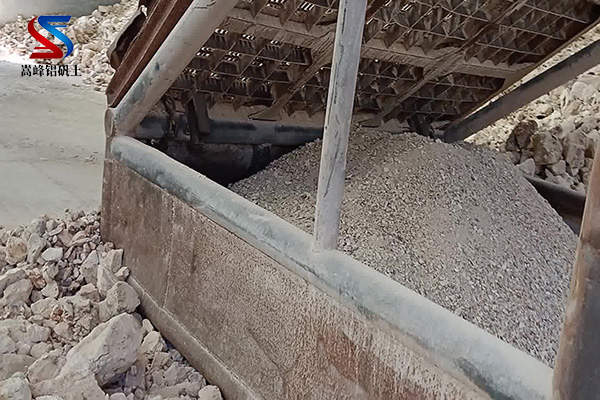 �X���}�ی���ʲô�a(ch��n)Ʒ��,�X�\���ǿ�,�X�\���ǿƃr(ji��)��,�X�\����(x��)��,�X�\��,�X�\���r(ji��)��