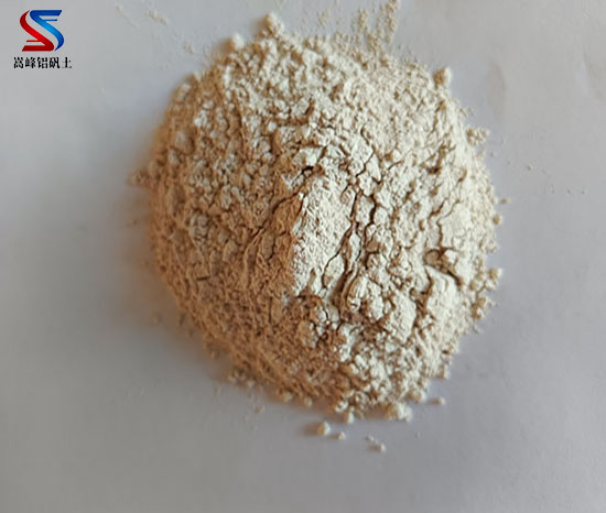 �X�\���T��Ϳ���Ј�ǰ���V韣��a�I(y��)�l(f��)չǰ������,��ע�����X�\��,�X�\������,�X�\���r��