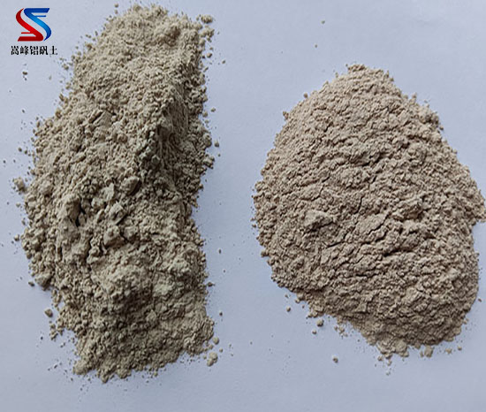 �X�\���T��Ϳ���Ј�ǰ���V韣��a�I(y��)�l(f��)չǰ������,��ע�����X�\��,�X�\������,�X�\���r��