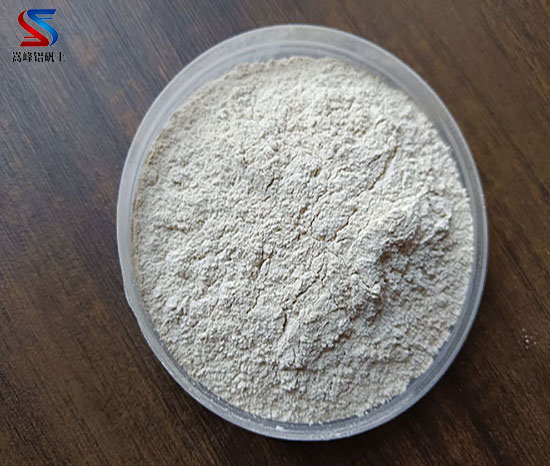 �X�\���T��Ϳ���Ј�ǰ���V韣��a�I(y��)�l(f��)չǰ������,��ע�����X�\��,�X�\������,�X�\���r��