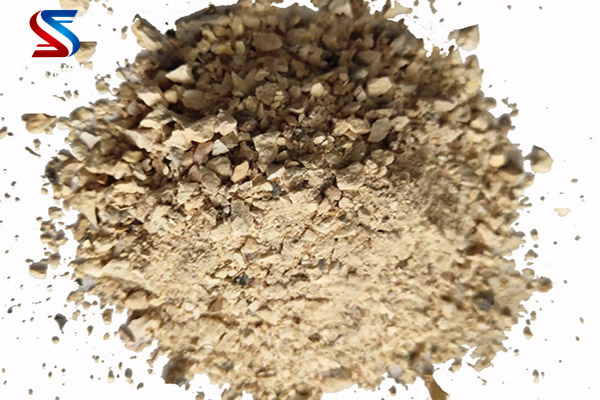 �������X�\�����Ј���������,��ʧģ���X�\��,�X�\��,�X�\������,��(x��)��