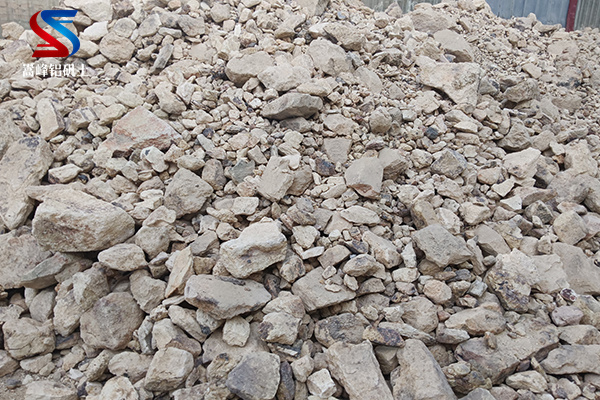 �X���V����aƷ��ُ���ԣ��x����m�Ĳ���,�_����ȫ���|��,��ע�����X�\��,�X�\������,�X�\���r��