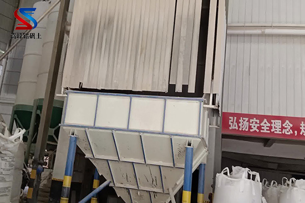 �X���}�ۣ�ˮ�����a���[��,�X���}��,�X�\������,���X����,�X�\������,��ĥ���X�\��,�\�����ۏS��